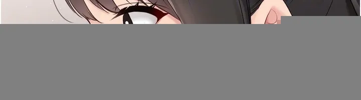 第35话-提升胆量的「特别训练」 133